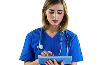 Nurse Outside the Box: Unique Career Plans for Your Nursing Future