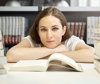How can I pass the NCLEX?