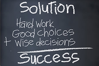 How can you pass the NCLEX with just 75 questions?