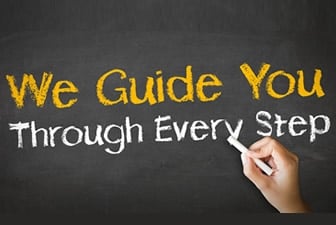 What should I know when going to nursing school?