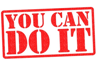 Can I really pass the NCLEX?