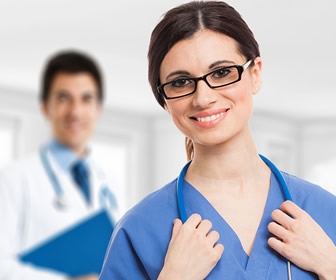 Did you get into your top choice nursing program?