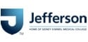 View the school Jefferson (Philadelphia University + Thomas Jefferson University) College of Nursing (JCN)