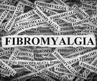 How to help patients with fibromyalgia