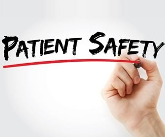 Quality Care and Patient Safety: Medication Errors in Long-Term Care