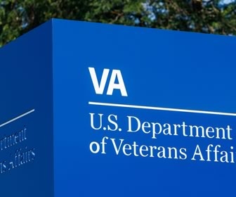 As a vet are you concerned about your healthcare?