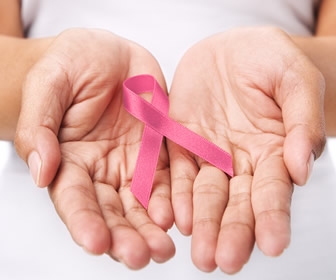 What are some of the recent changes in treating breast cancer??