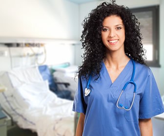 How do I become a practical nurse?