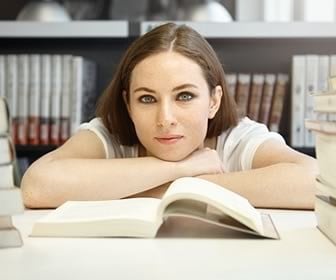 What should I do the night before NCLEX?