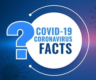 What have we learned so far about COVID-19?