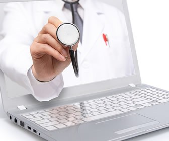 Will the Covid-19 Pandemic of 2020 Be the Groundbreaking Year for Telemedicine?