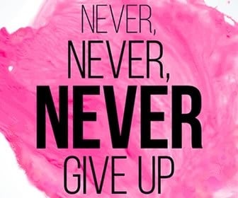 Have you given up trying to pass the NCLEX? DON'T!!