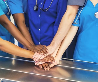 Are nurse unions a dire need?