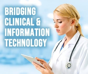 How Can I Get into Nursing Informatics?