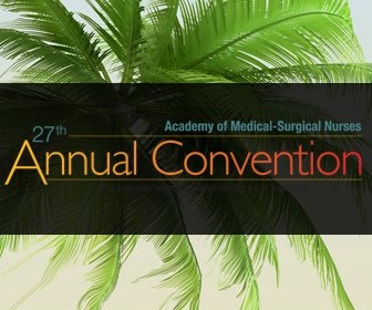 What is the Medical Surgical Nursing Conference?