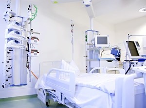 Why is reducing ventilator-acquired pneumonia so important?