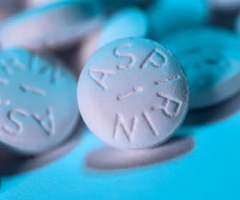 Have you kept up with all of the benefits of Aspirin?