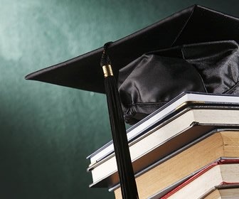 How long is the NCLEX at 265 questions?