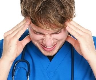 Should nurses communicate what they actually want to say?