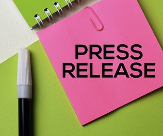 Write and Format a Press Release Like a Pro