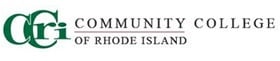 View the school Community College of Rhode Island (CCRI)