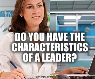 What are the Characteristics of an Effective Leader?