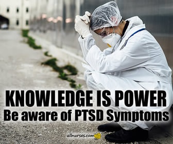 What is Post-Traumatic Stress Disorder?