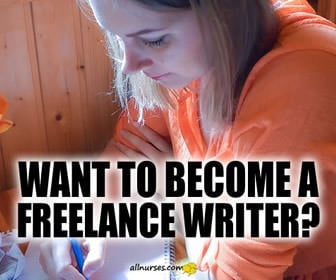 The Fastest Way to Launch a Freelance Writing Career