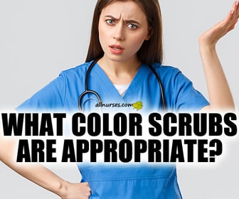 Comment with your favourite colour look good friday! #drnursecollections  #scrub #scrubs #doctor #nurse #nurselife