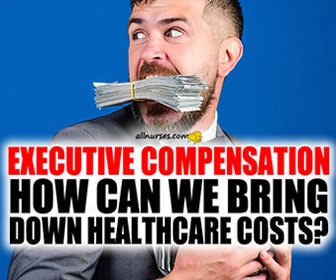 How can we bring down healthcare costs?