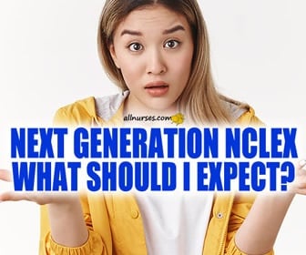 Next Generation NCLEX: Are You Ready?