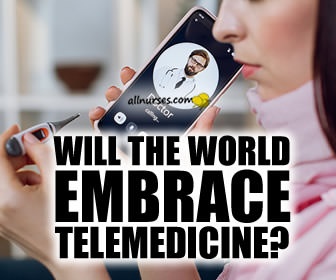 Is Telemedicine In Primary Care Here to Stay?