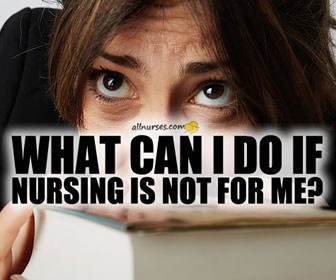 Am I Smart Enough for Nursing School?