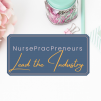 NursePracPreneurs