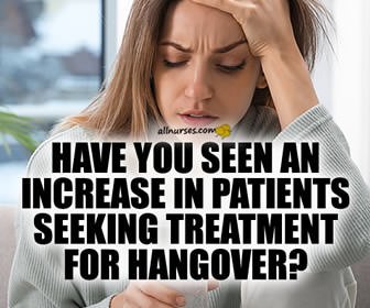 New Study Reveals The truth Behind Hangover Remedies And Cures
