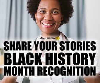 Black History Month 2022 theme - “Black Health and Wellness”
