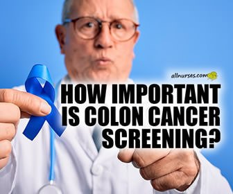Colon Cancer Screening: How Important is It?