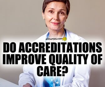 What Makes a Registered Nurse (RN) Exceptional?