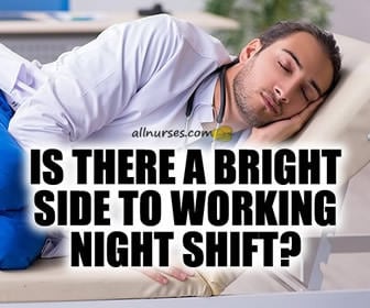 Night Shift: What It Is and How It Works — Allgaier Consulting, LLC