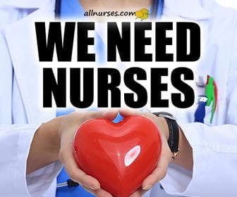 What contributions have nurses made and continue to make in healthcare today?