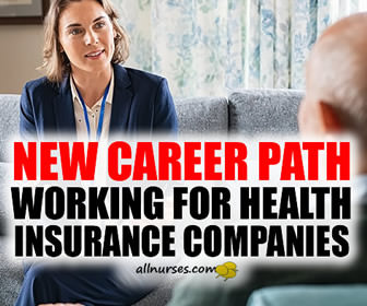 What is a Certified Professional in Healthcare Quality (CPHQ)?