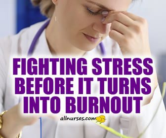 Do Introverted Nurses Experience More Burnout? How to Fight Burnout as an Introverted Nurse