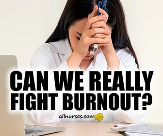 Preventive Initiatives That Help Tackle Nurse Burnout and the Nursing Shortage Conundrum!