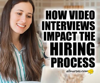How Video Interviews and Social Media Impact The Hiring Process