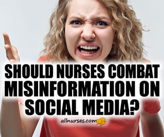 Combating Social Media Misinformation