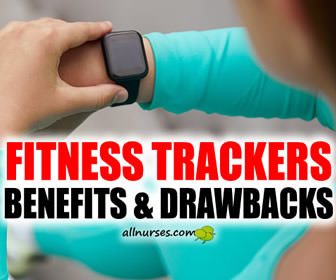 Benefits & Drawbacks