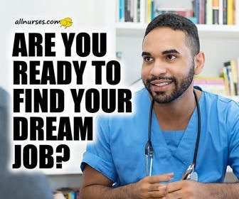 Are You Ready To Find Your Dream Job?