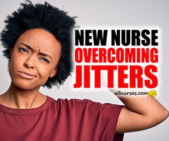 How Nurses Can Overcome Imposter Syndrome