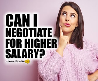 Can I negotiate my salary as a new grad?