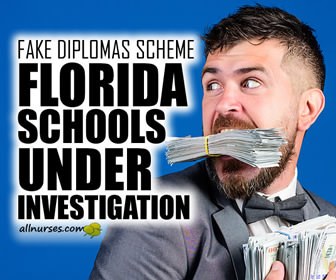 Florida Schools Under Investigation: Fake Diplomas Scheme